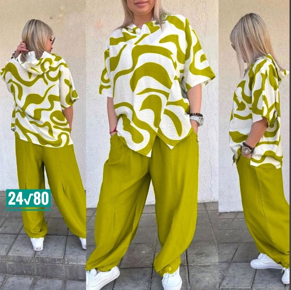 костюм женский двойка с брюками,женские костюмы больших размеров,костюм женский двойка,женские костюмы,летние костюмы