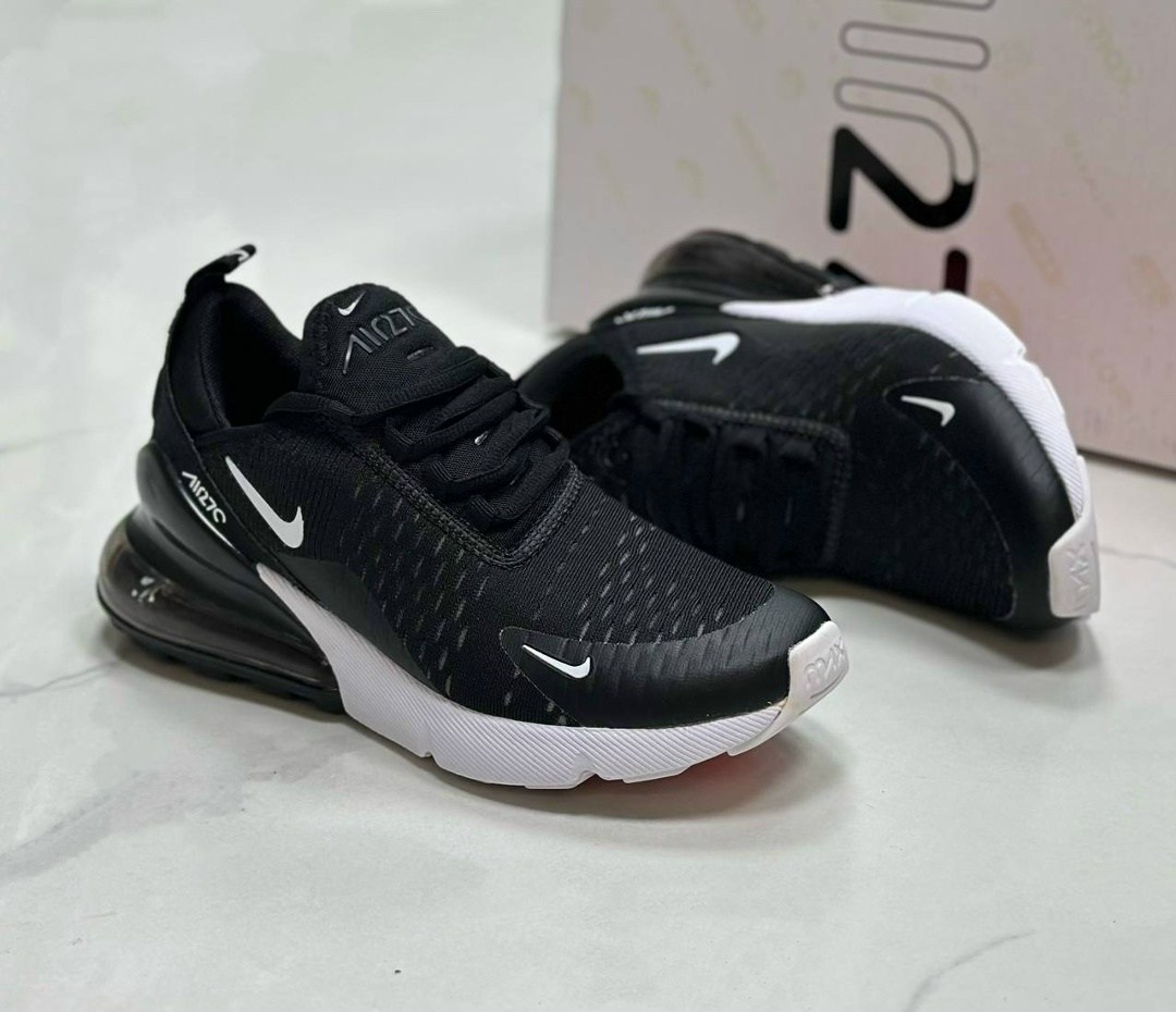 кроссовки nike air max 270,кроссовки nike air max 270 мужские,nike air max 270,air max 270,nike 270