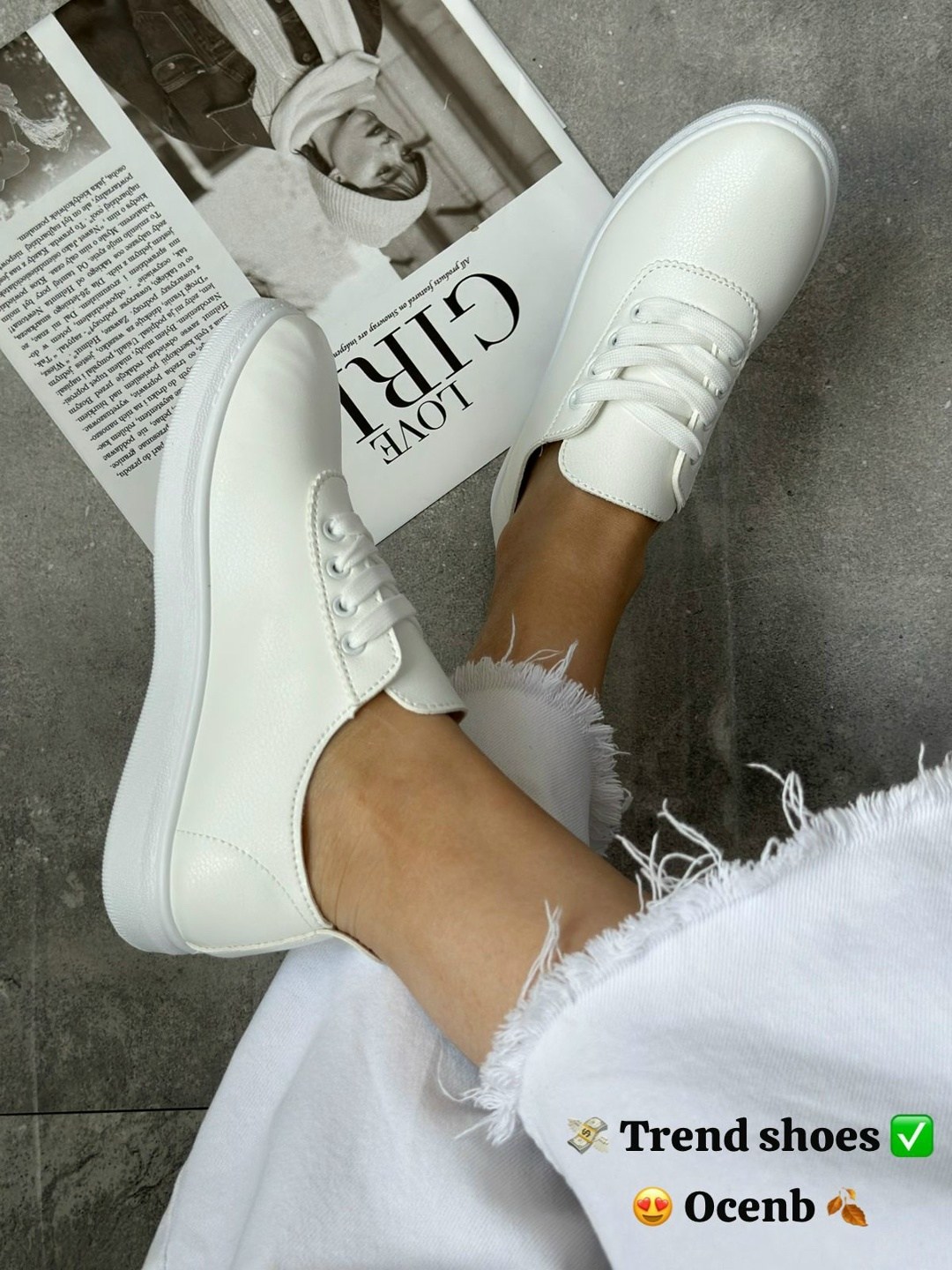 , женская,кеды женски,женские кеды,обуви