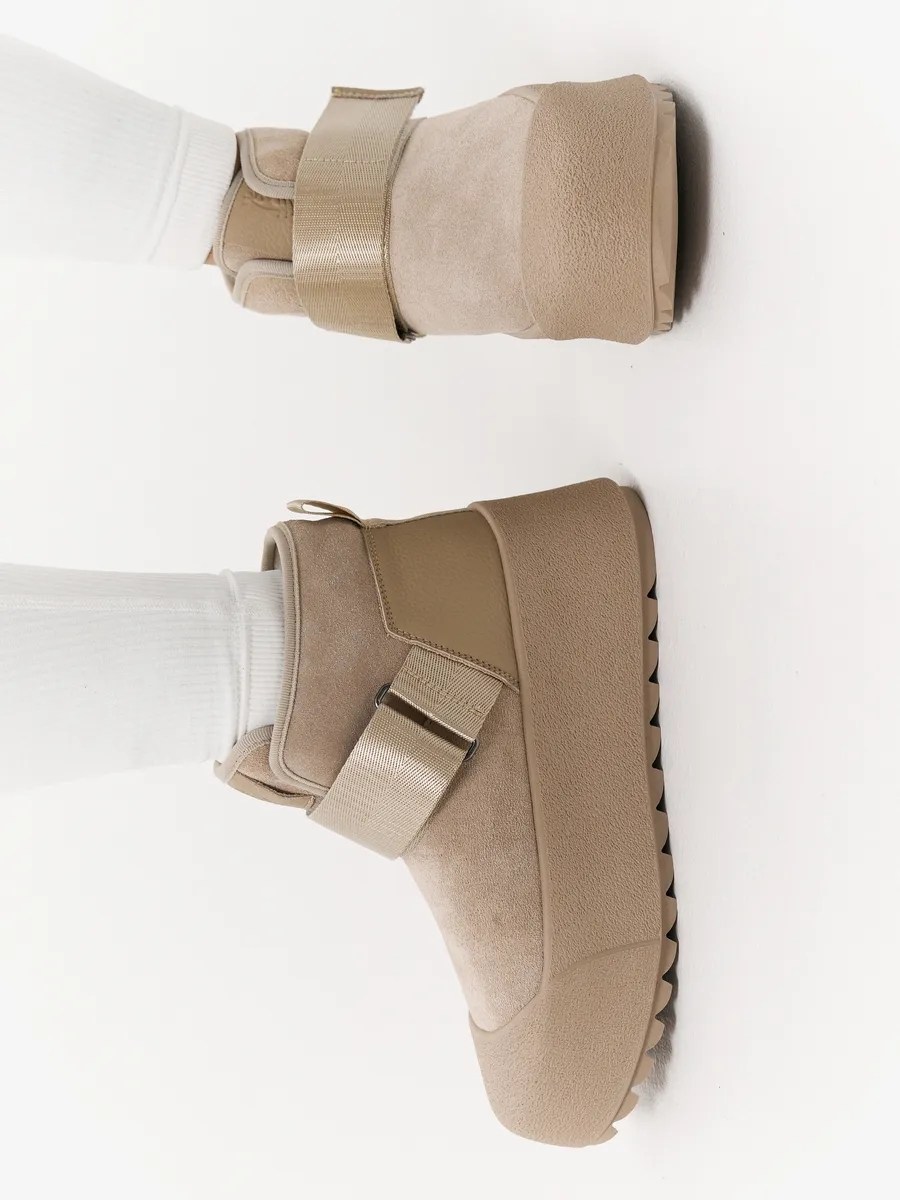 ,угги,женская ,угги женские,угги зимние короткие