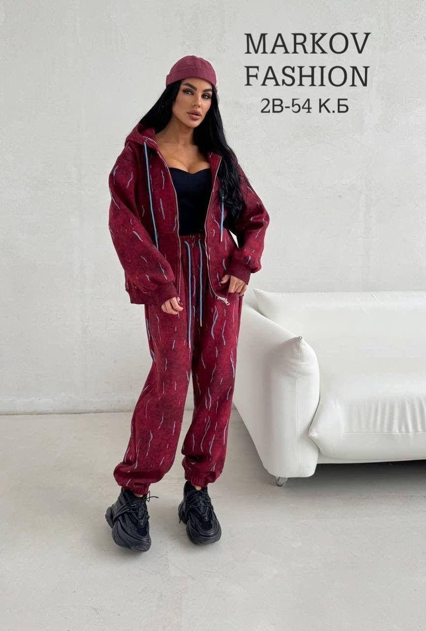 костюм велюровый,cпортивный костюм велюровый,костюм велюровый женский,костюм на флисе,женский костюм