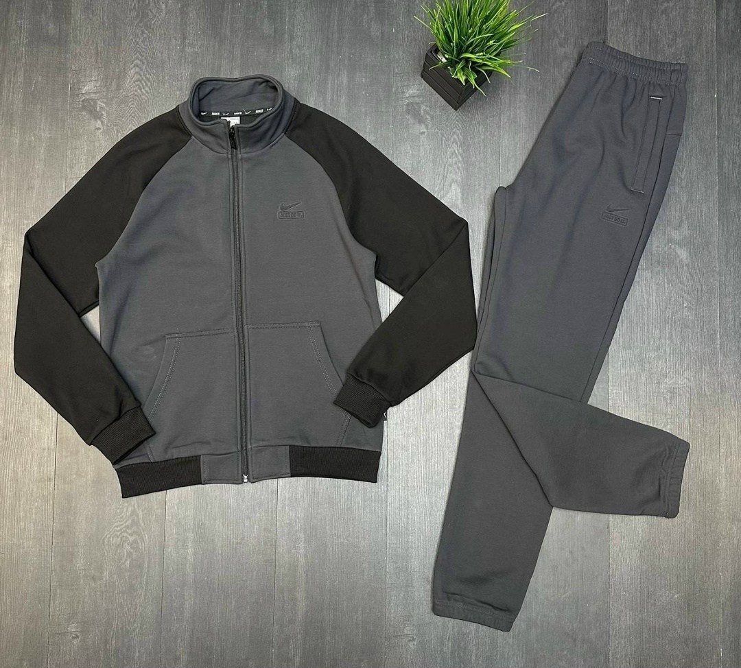 спортивный костюм мужской adidas,спортивный костюм adidas,спортивный костюм мужской утеплённый adidas,адидас спортивный костюм,спортивный костюм мужской