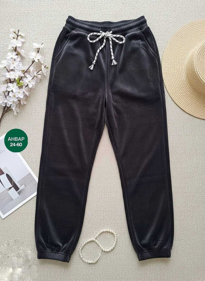 брюки теплые зимние,брюки женские зимние,модные брюки,брюки женские с,теплые брюки