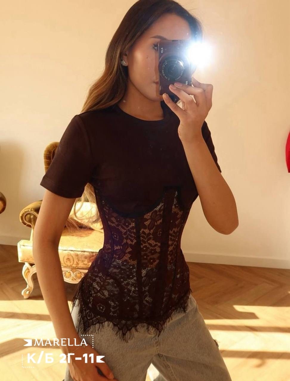 блузка с кружевами,блузка женская,блузка женская кружевная,женская блуза,кофта женская