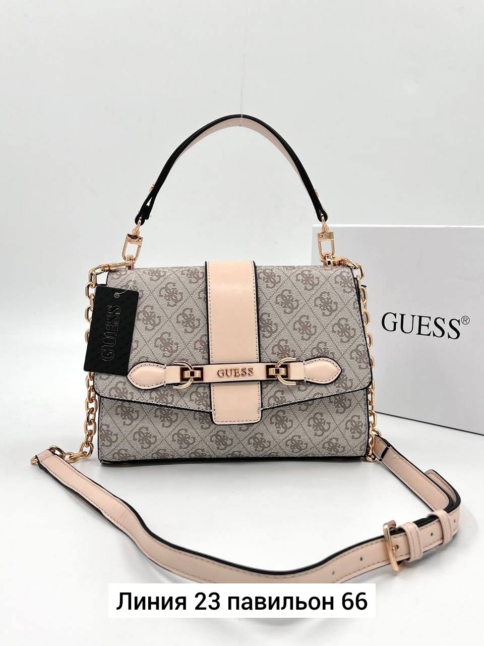 сумка guess женская,сумка "guess",сумка,сумка женская,брендовые сумки