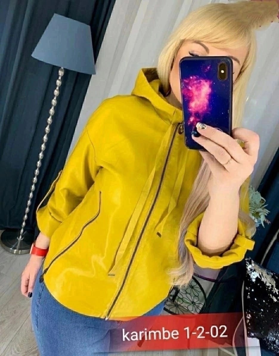 кожаная куртка,куртка женская,кожаная женская куртка,удлиненная куртка,куртка демисезонная женская