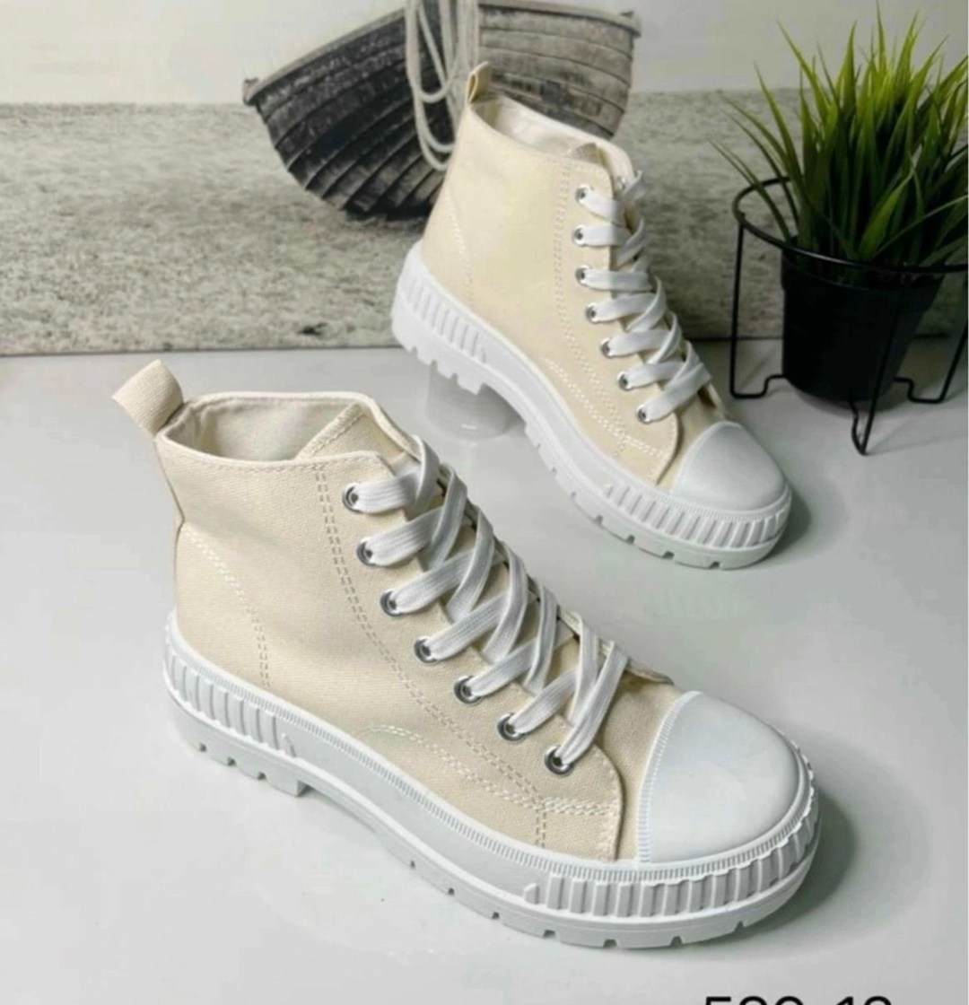 кеды женски,кеды женские aura718102бж,,кеды с бежевой подошвой,женские кеды