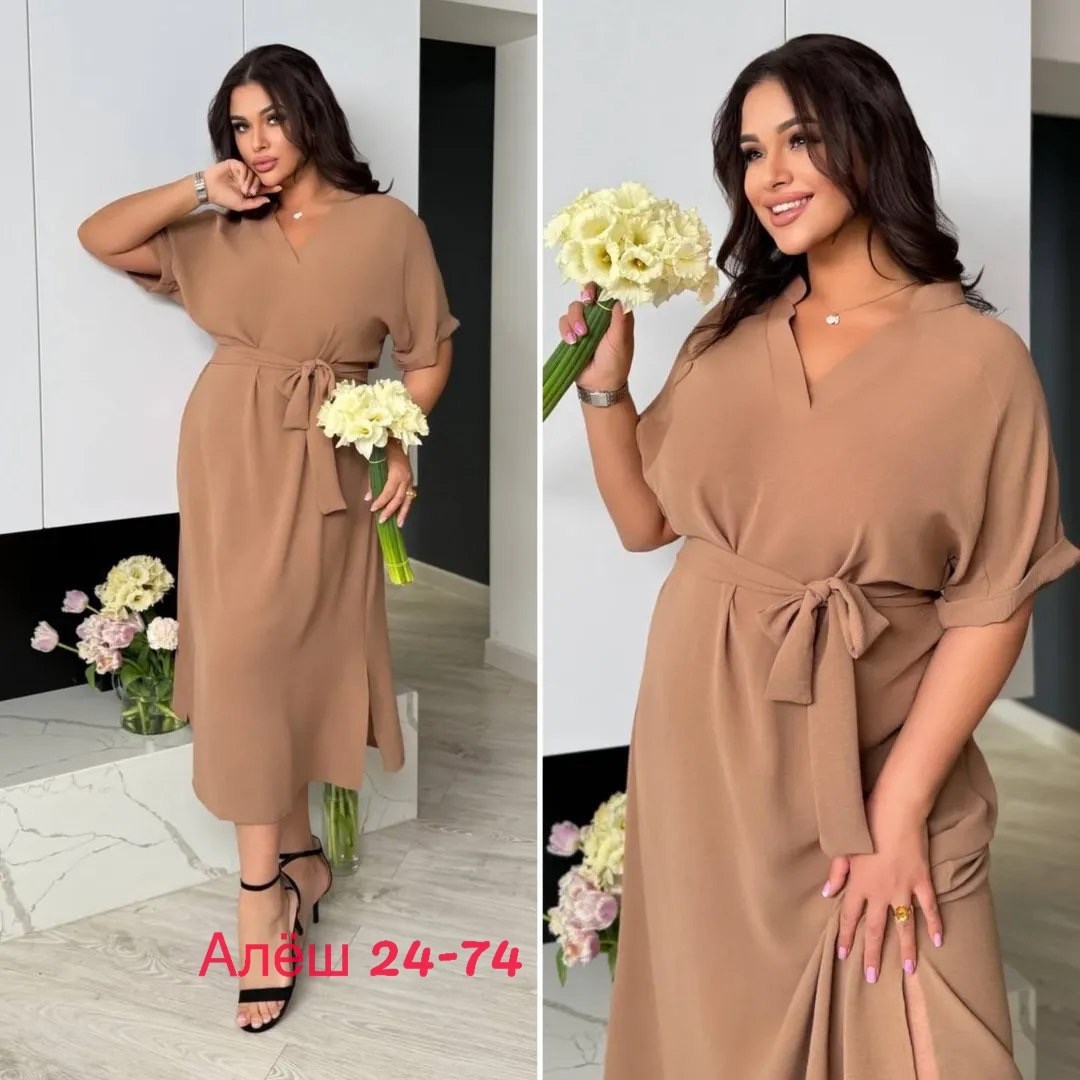 женское платье больших размеров,платье большие размеры,платье большого размера женское,платье женский летний,платье с поясом