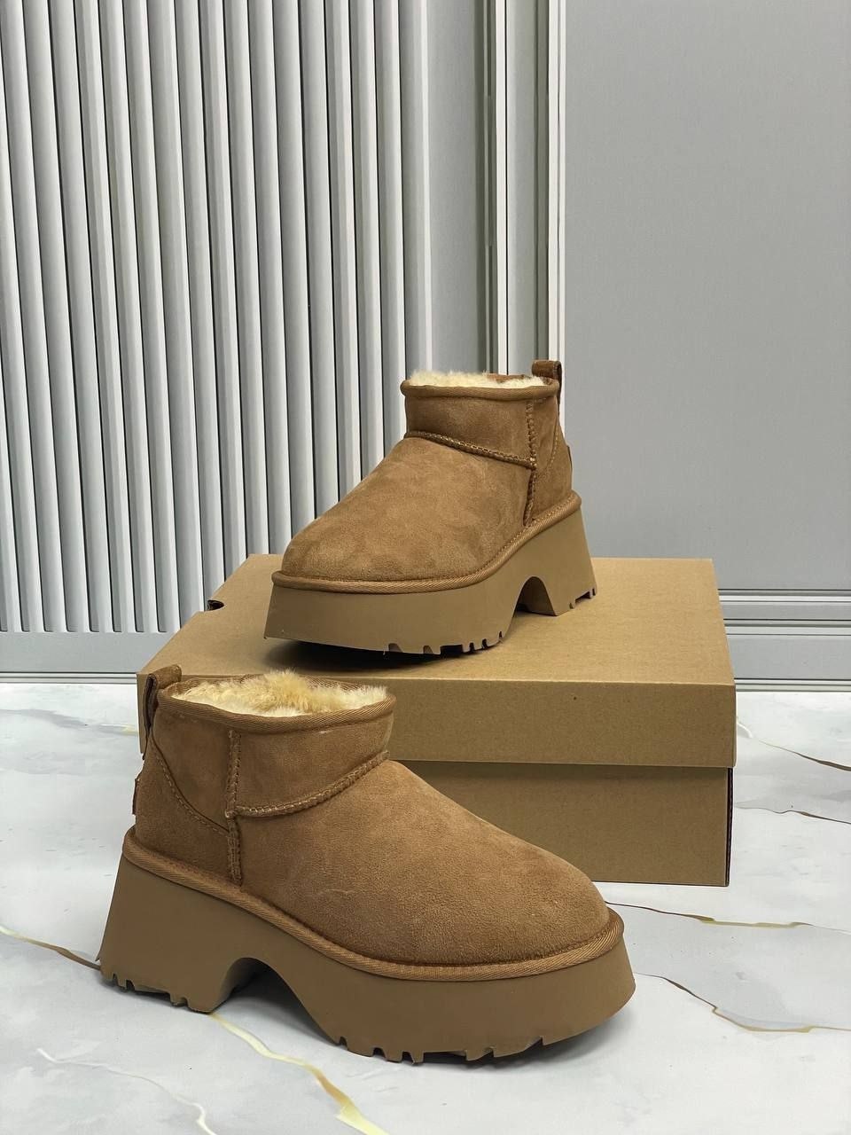 угги женские,угги женские ugg,,угги, женская