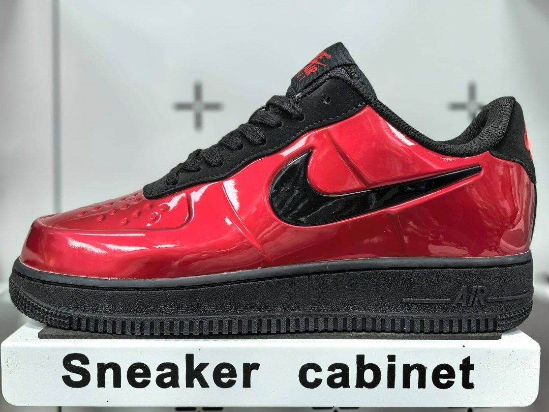 nike air force 1 foamposite pro,nike air force 1 foamposite pro cup,nike air force 1 foamposite blue black,nike air force 1 low foamposite "royal",nike air force foamposite blue