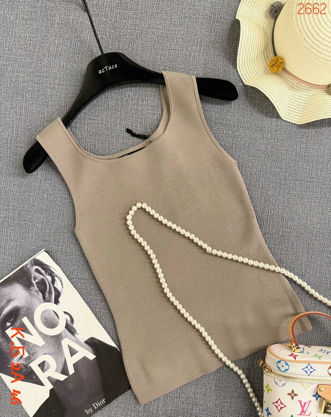 майка топы,майка женская,женские топы,топ женская майка,майка