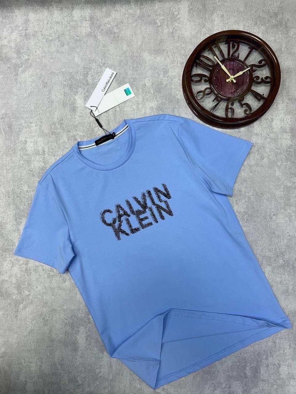 versace футболка мужская,майка версаче мужская,футболки мужские,майка луи виттон мужские,футболка версаче мужская оригинал