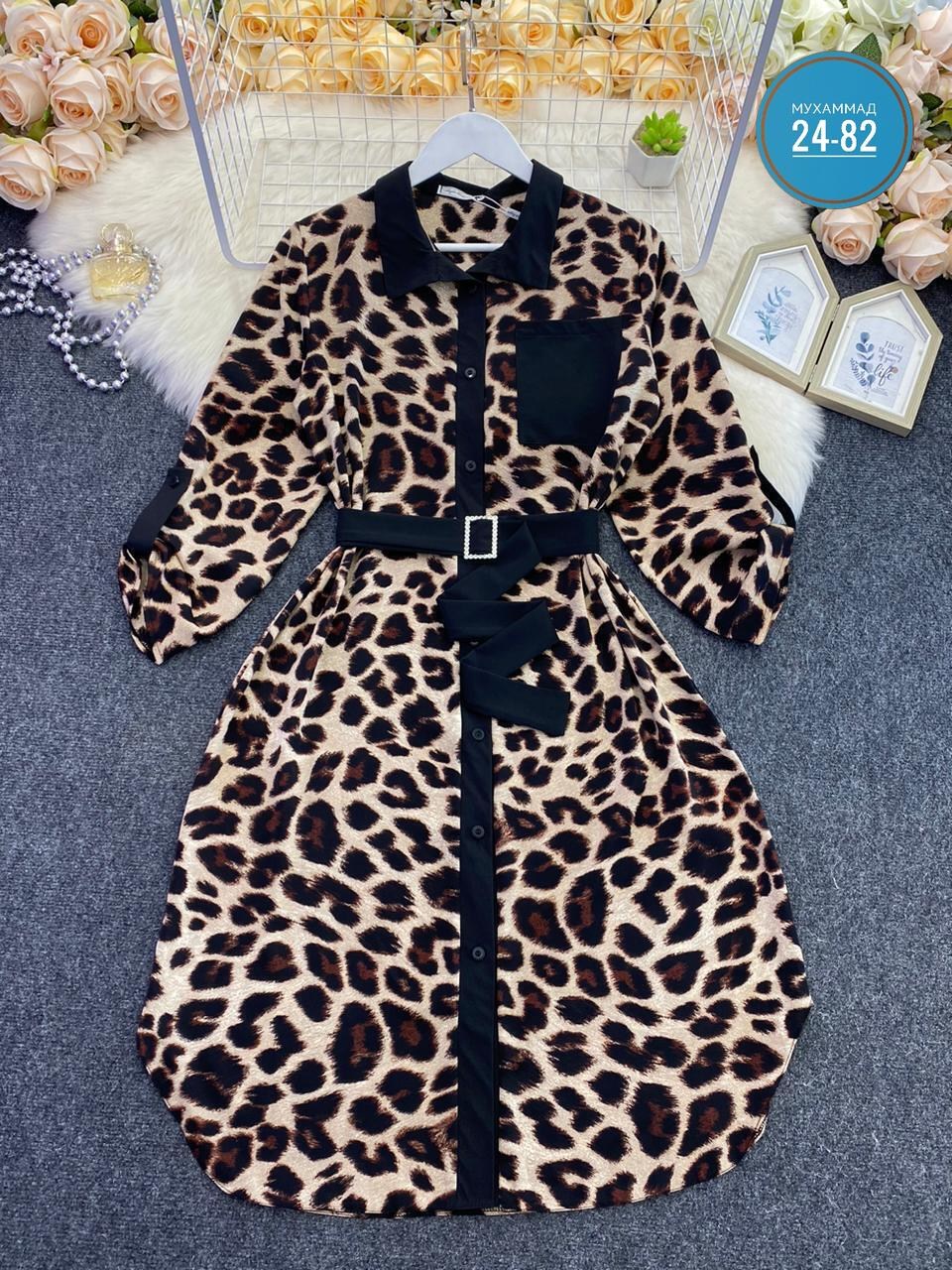 платье леопардовый принт,платье женская,платье леопардовое,женское леопардовое платье,платье женское леопард