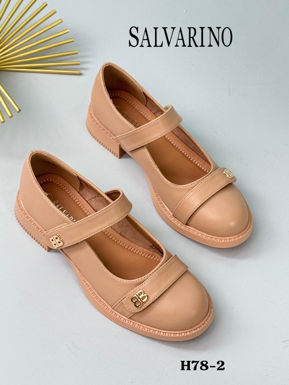 ,туфли женские,женская ,повседневные туфли,модные туфли