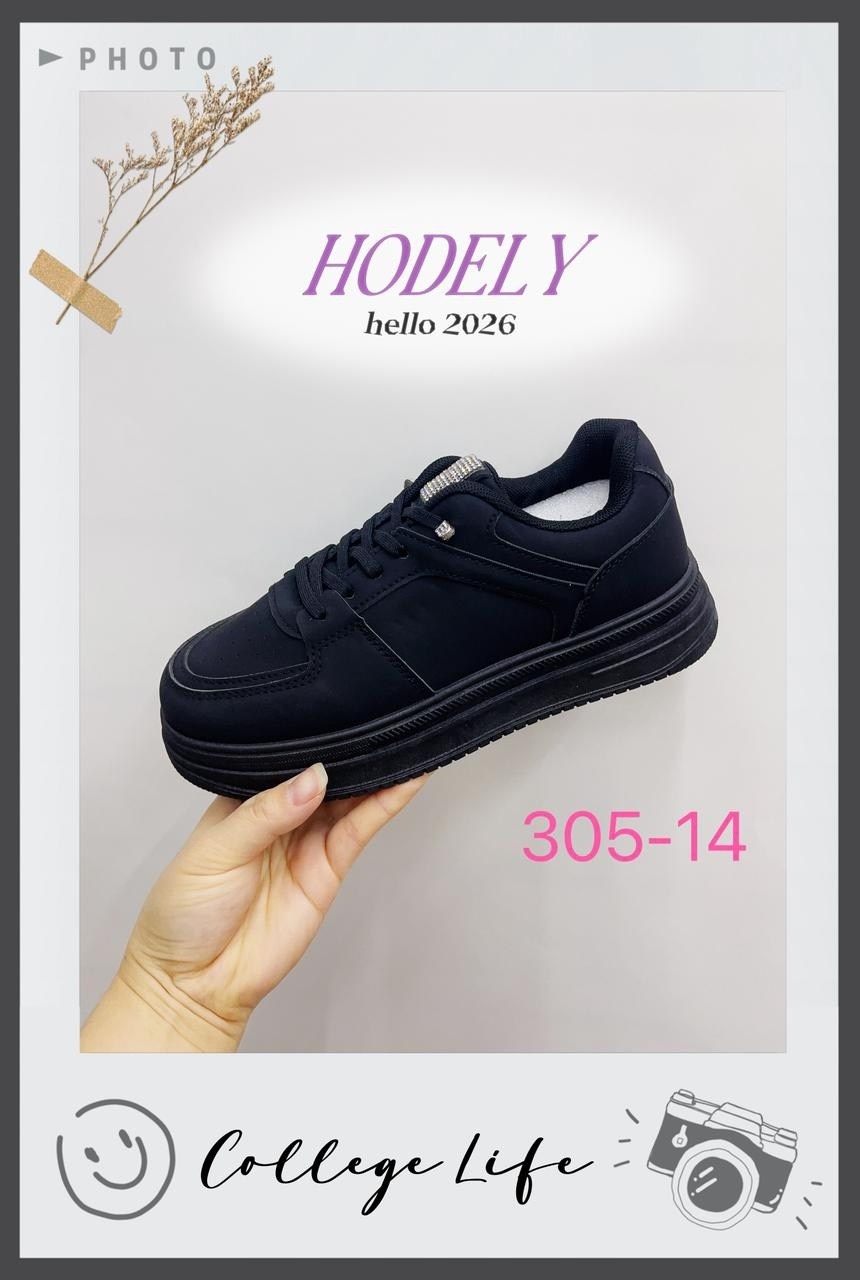 ,кроссовки женскиe,кроссовки hodely, спортивная,кроссовка