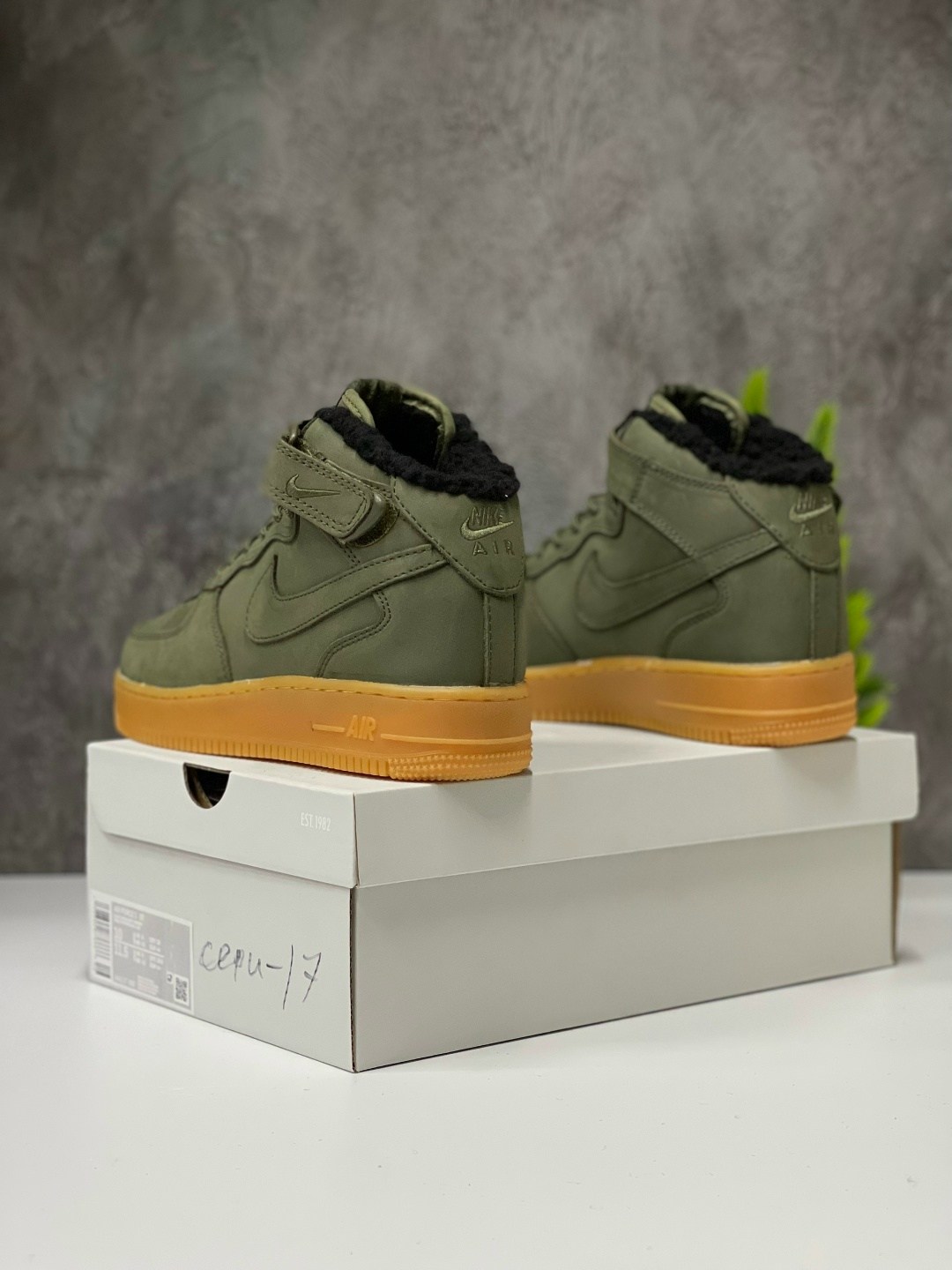 кроссовки nike air force 1 mid,nike air force 1 mid,кросcовки nike air force 1,nike air force 1 high olive,nike air force 1