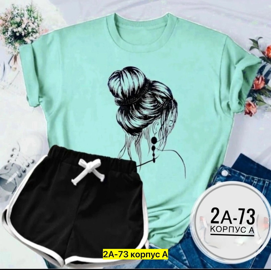 комплект одежды женские,спортивные костюмы женские,повседневный костюм,женский костюм с шортами,летние костюмы женские