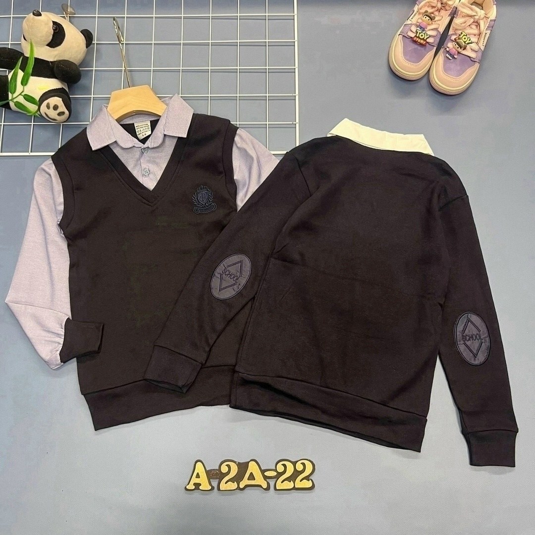 рубашка обманка,свитер обманка с рубашкой для мальчика,кофта школьная,кофта для мальчиков,кофта школьная для мальчика