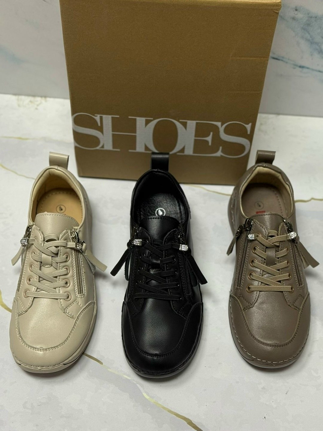 ,полуботинки женские,женская ,обуви,мегатоп женские кроссовки