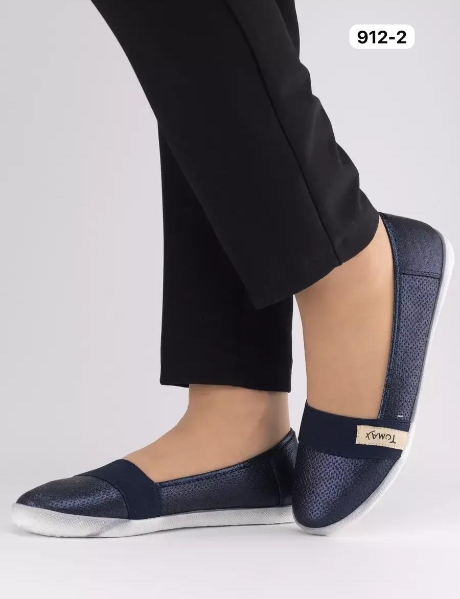 слипоны женские,,слипоны текстильные эспадрильи летние,слипоны женские красные,слипоны женские текстильные