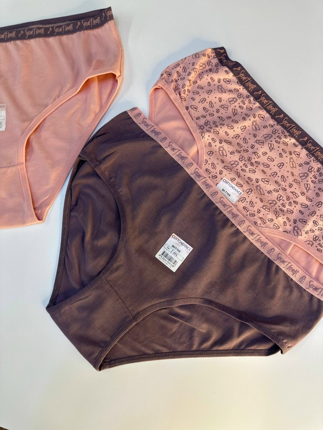 женские нижнее белье,женские трусы,трусы женские хлопок,комплект женских трусов,трусы женски