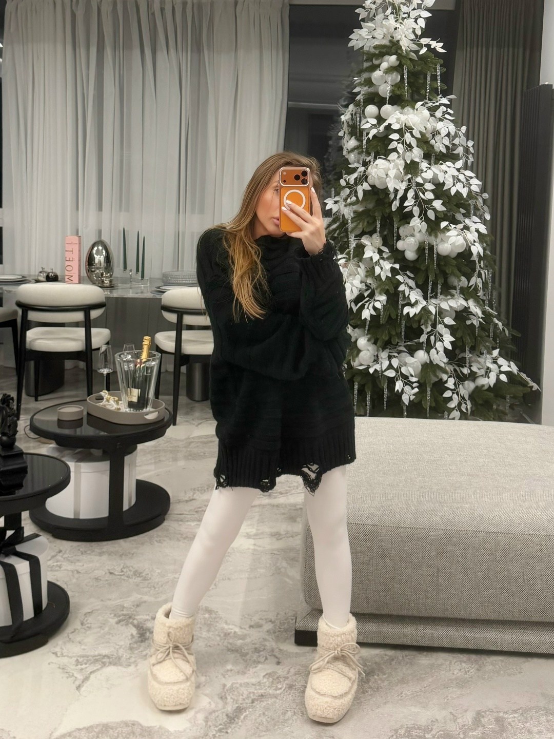 зимний стиль,модные наряды,зимний стиль одежды,стильный наряд,стильные образы