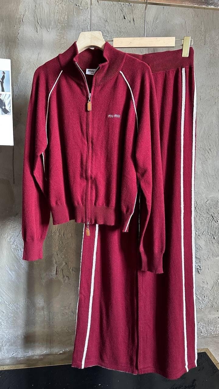 кофта женская,кардиган на молнии,бордовый кардиган,джемпер и кардиганы,кардиган