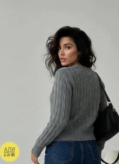 вязаные свитера,свитер кофта,женский свитер,свитер женский вязаный,вязаный свитер джемпер