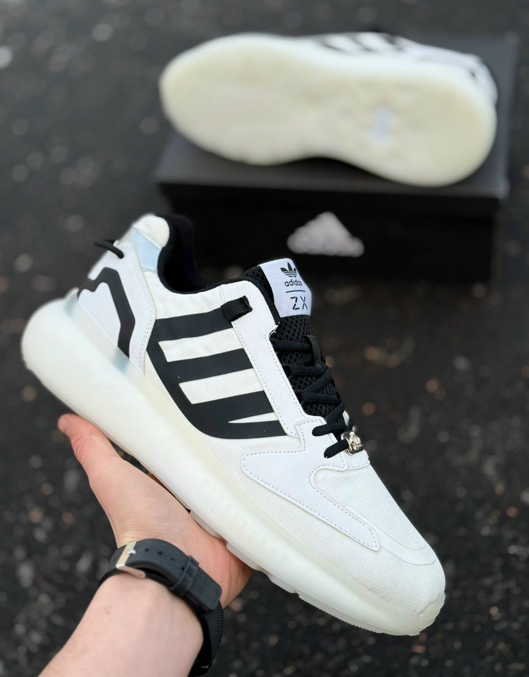 кроссовки adidas,adidas zx 5k boost,кроссовки адидас zx 500 мужские,кроссовки мужские adidas,кроссовки