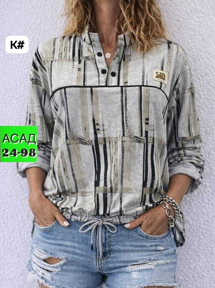 женская кофта,блузка женская,рубашка женская,трикотажная блузка,красивая кофта