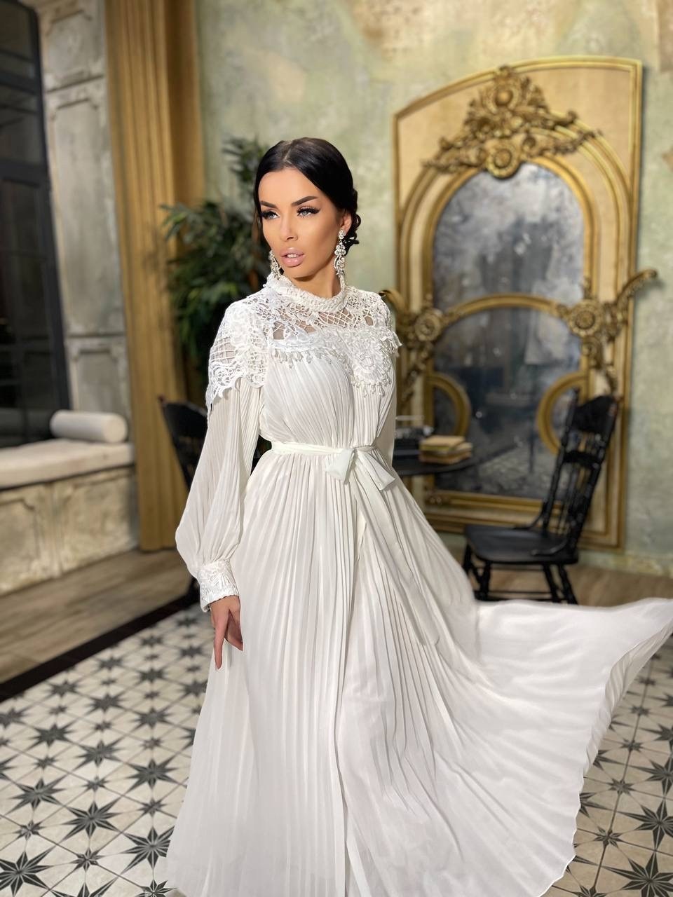 женское платье,платье,вечернее платье красное,вечернее платье,платье идеальное