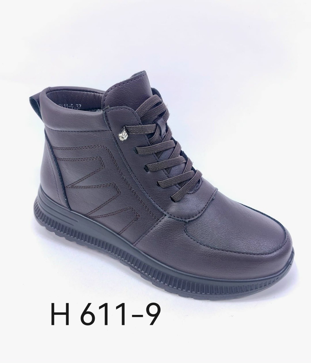 ,ботинки женские,демисезонные женские ботинки, женская,зимняя женская