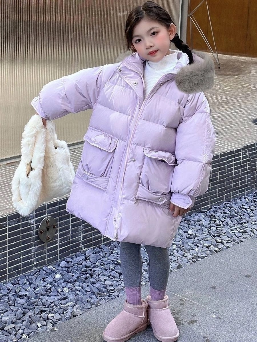 зимние куртки для девочек,детский пуховик,детский зимний пуховик,детская зимняя куртка,зимние куртки