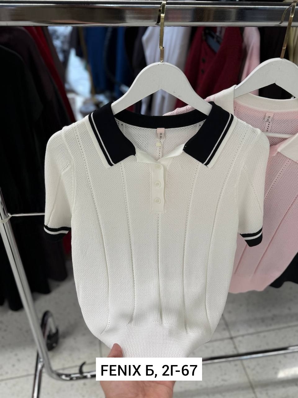 кофта поло,женская кофта,кофточка,женская футболка,кофточка для спокойных аутфитов в стиле old money