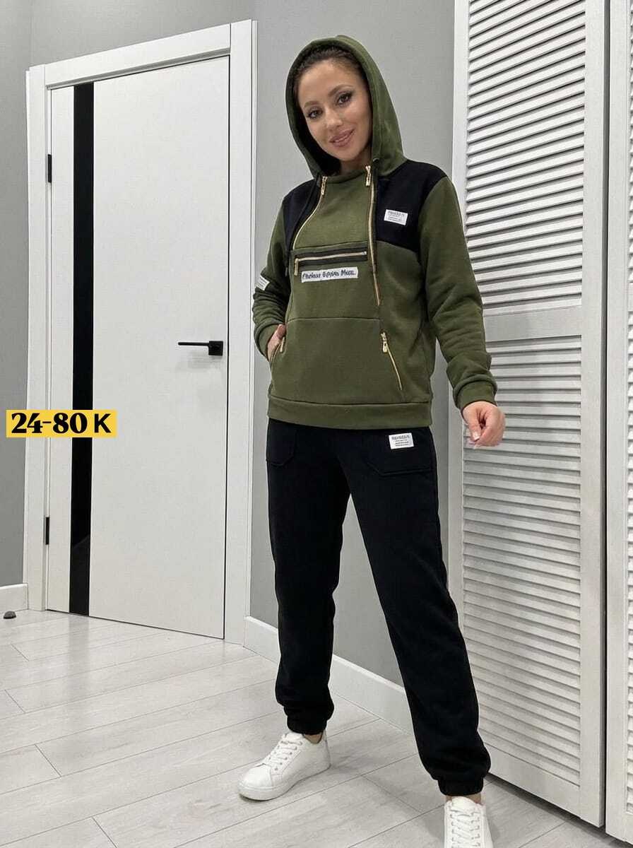 костюм спортивный женский,костюм спортивный,костюм женские спортивные костюмы,cпортивный костюм женский теплый,костюм женский