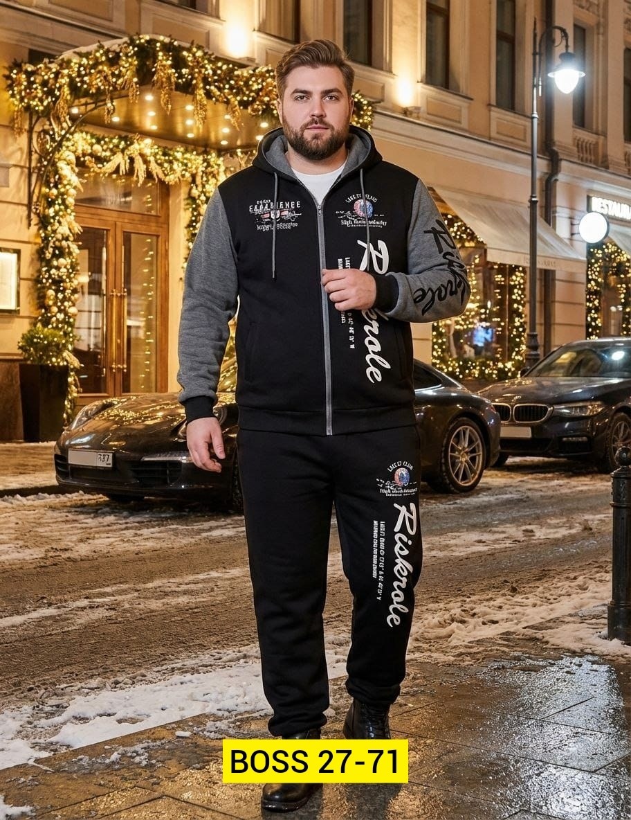 спортивный костюм paul & shark,спортивный костюм пауль шарк,спортивный костюм мужской paul shark,мужские спортивные костюмы,утепленный спортивный костюм paul shark