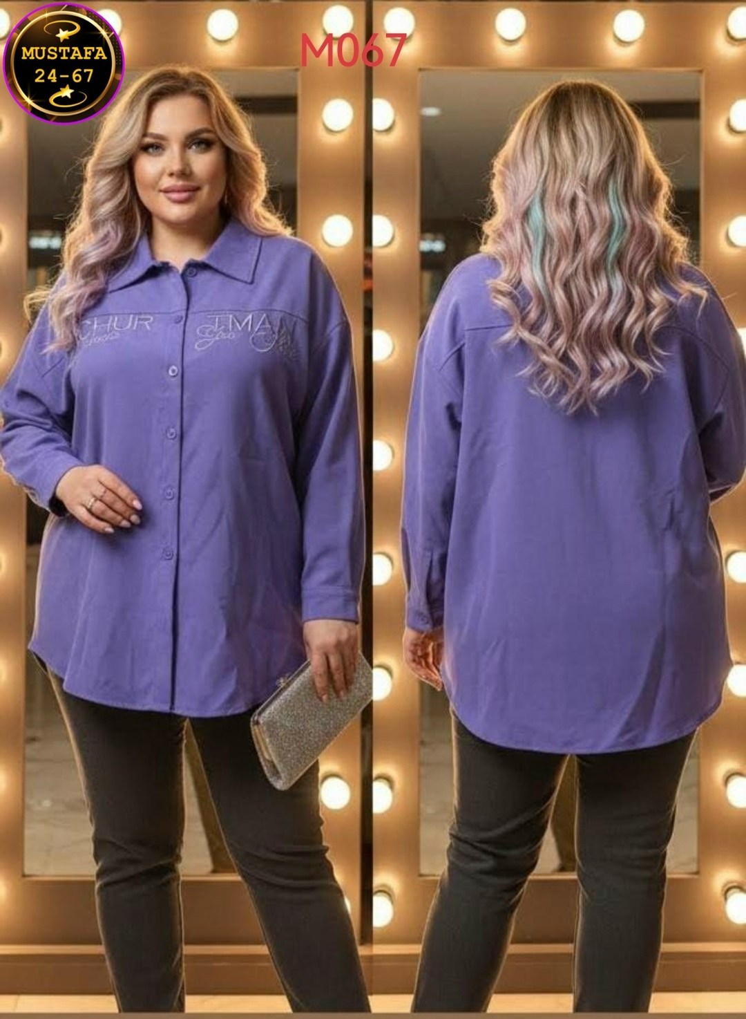 женская блузка,рубашка женская,блузка для полных,блузка рубашка,женская блуза