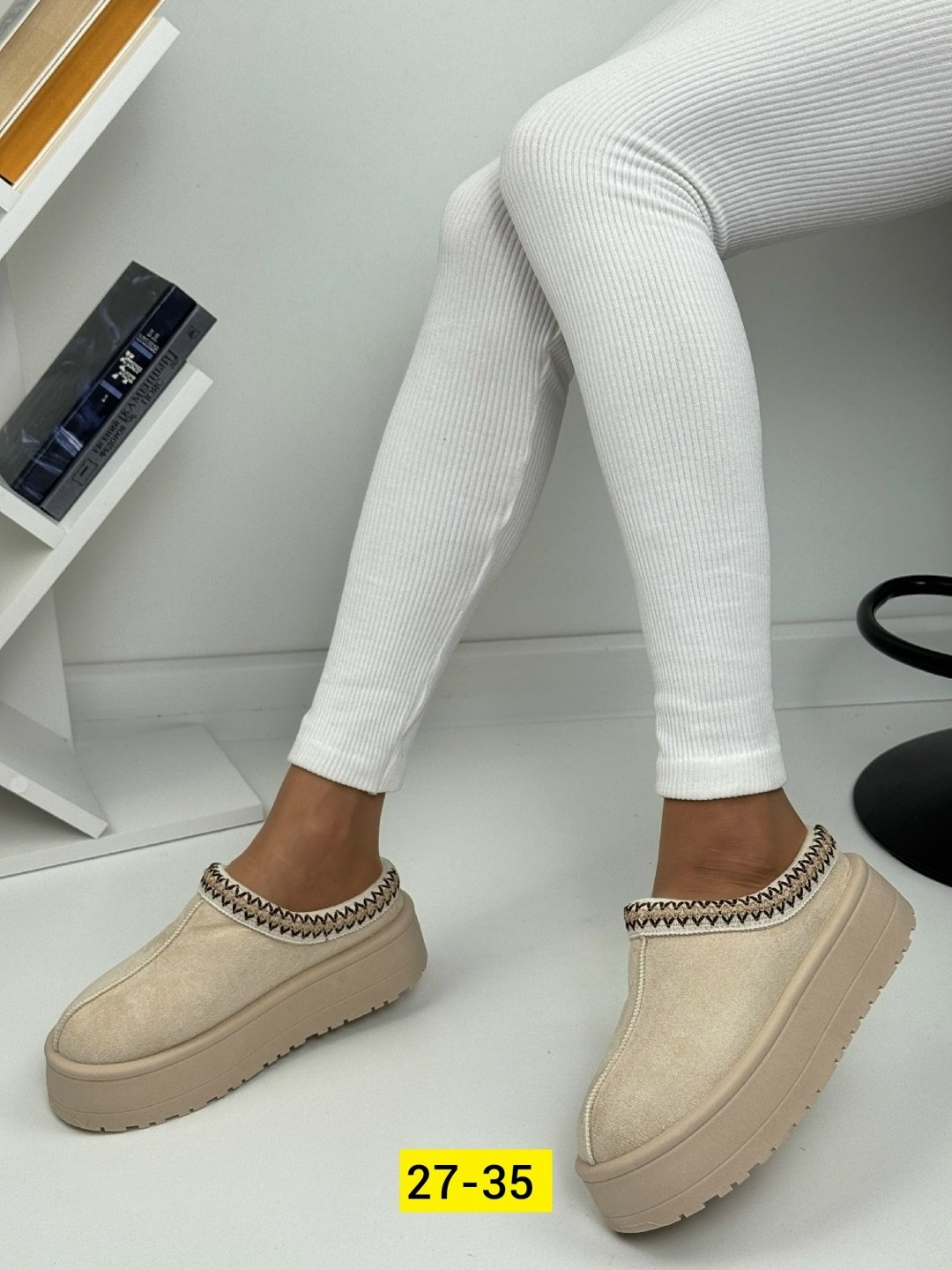 угги женские,угги женские ugg,,угги ugg,стильные угги