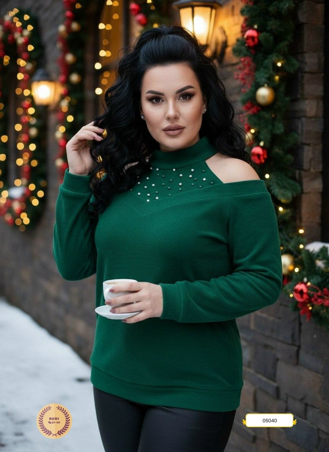 женская кофточка,кофта для девушек,женская кофта,блузка кофта,кофта свитер женский