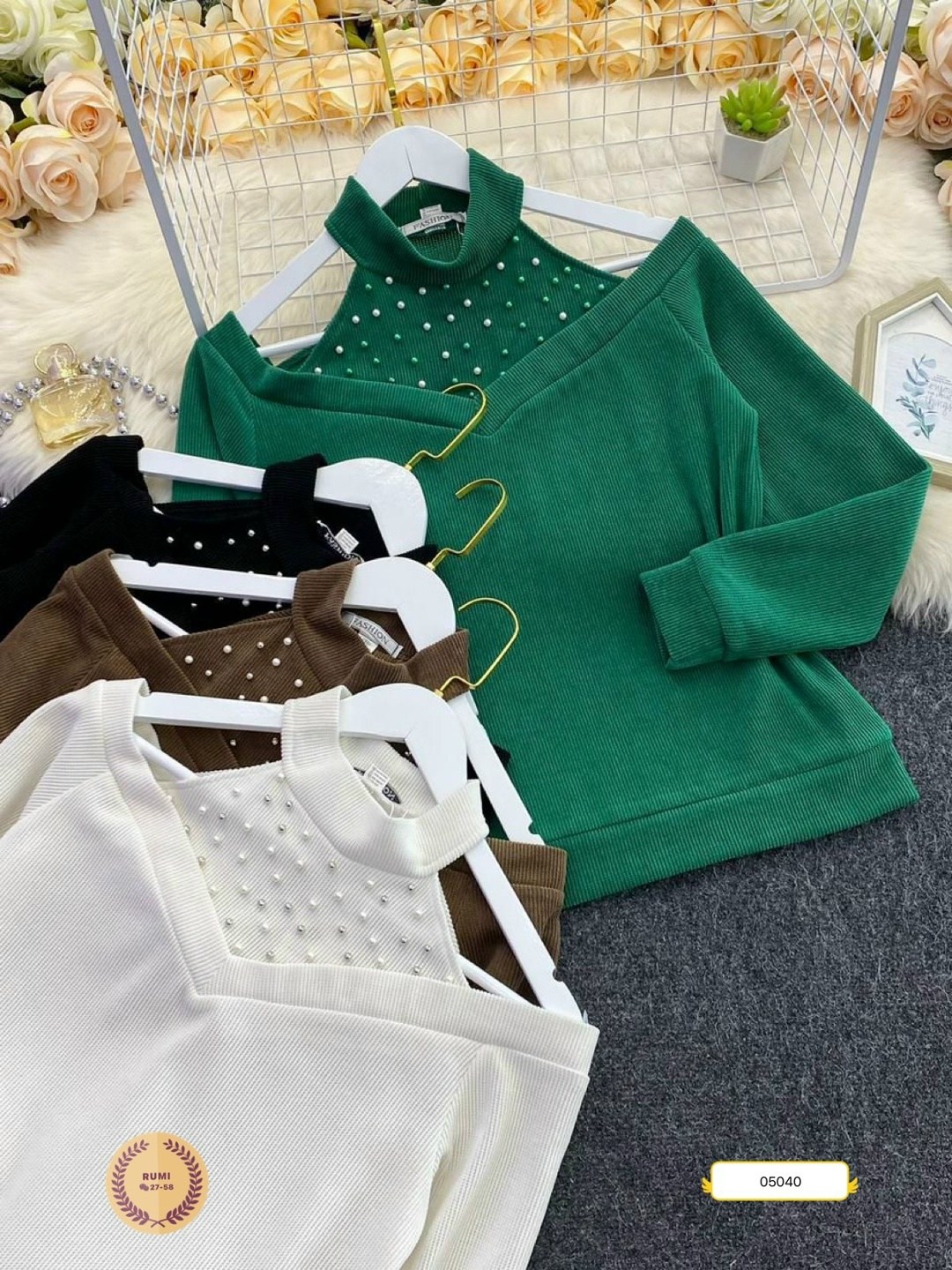 женская кофточка,кофта для девушек,женская кофта,блузка кофта,кофта свитер женский