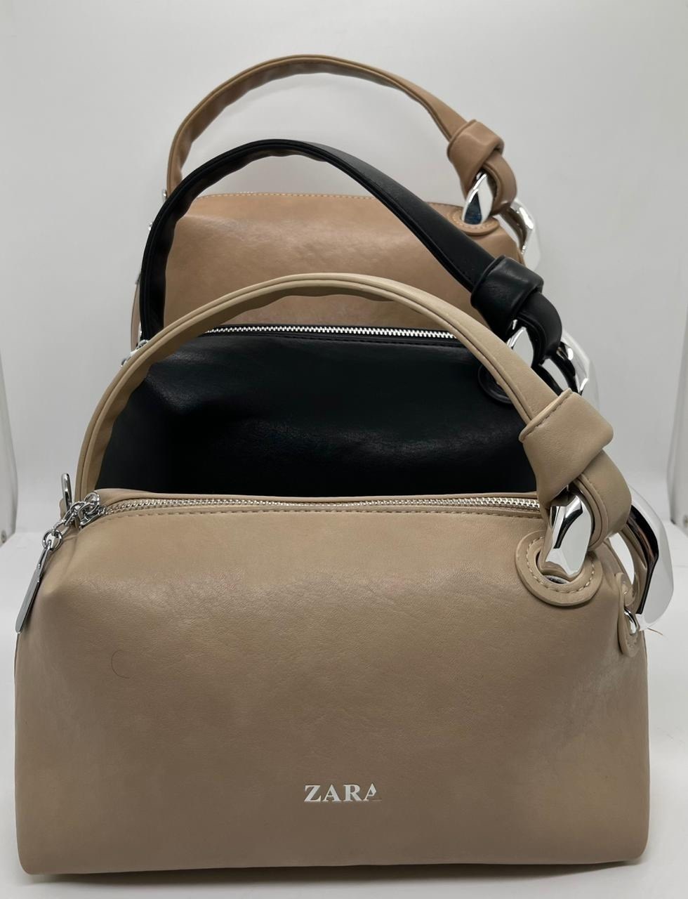 женская сумка zara,сумка женская,сумка zara,zara сумка на плечо,сумка