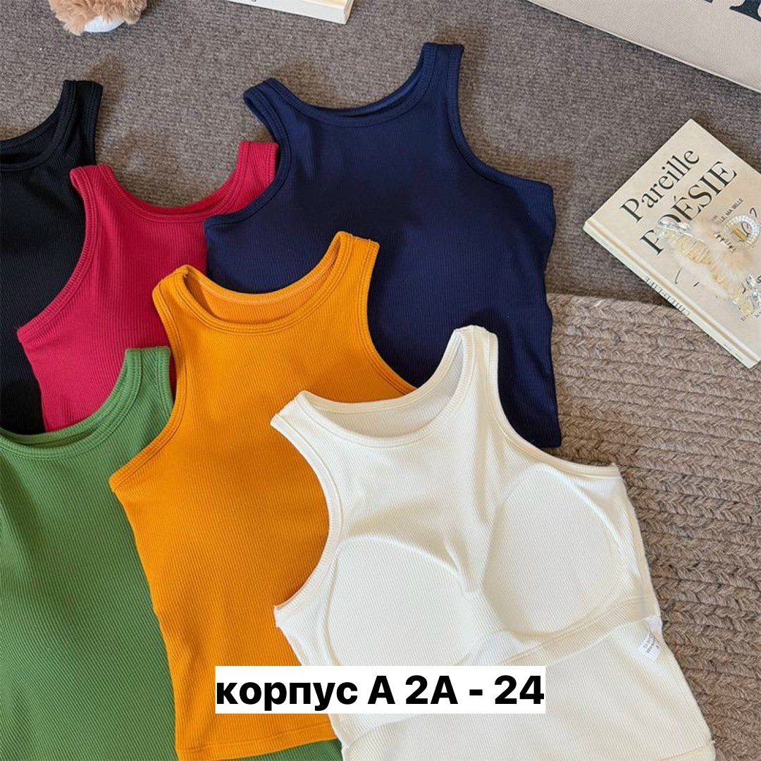 майка топик,майка,майки майки,женская майка,майка детская