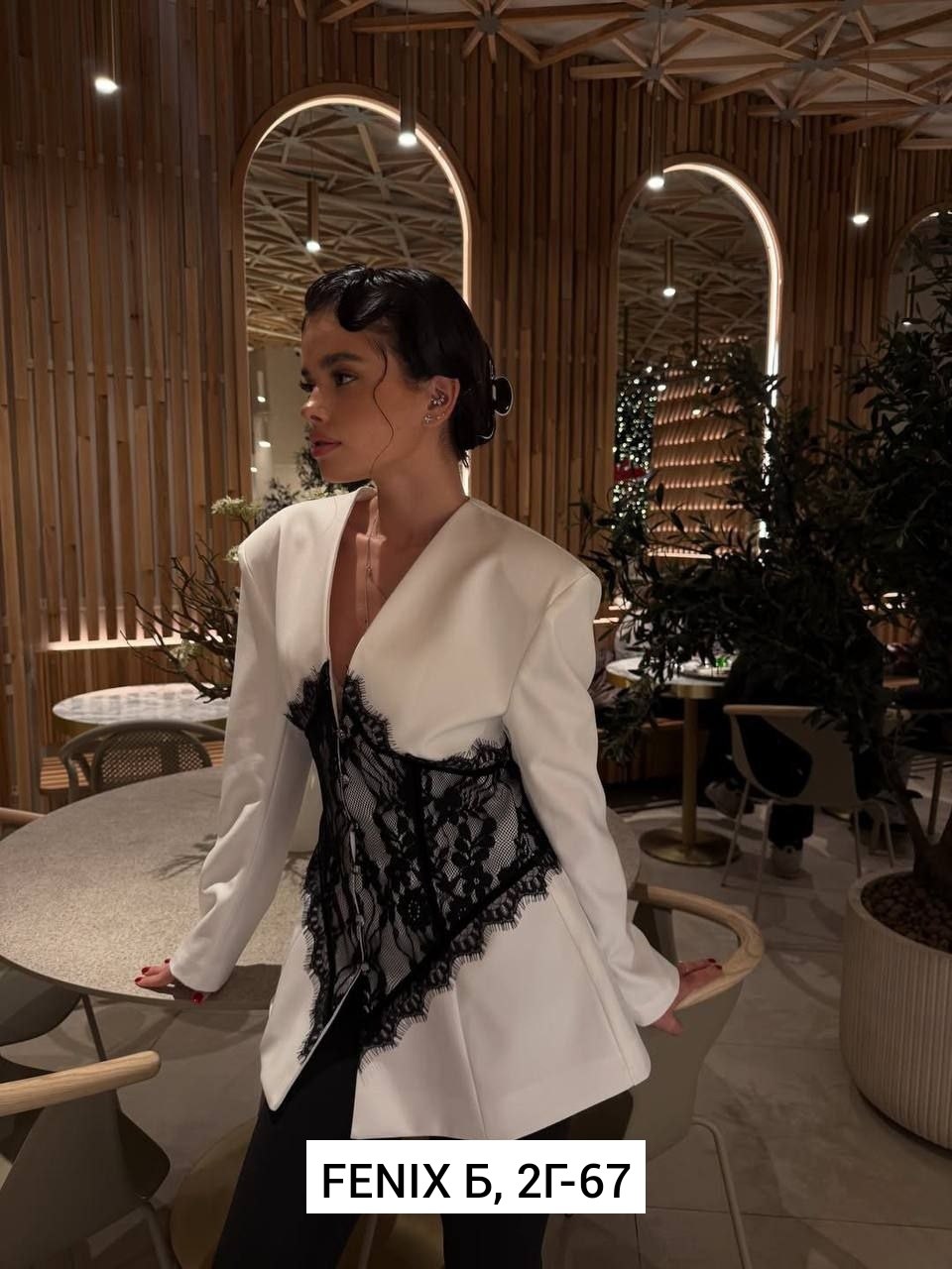 одежда для женщин,боди с кружевами,женские жакеты,женской одежды