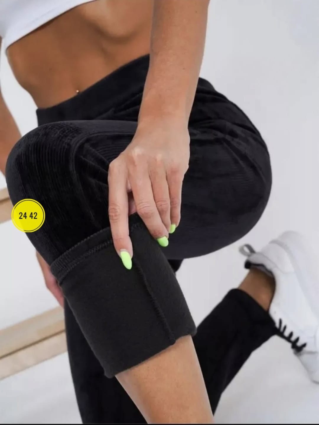 легинсы женские,леггинсы утепленные вельветовые с начесом bun_shop,легинсы с начесом женские,джеггинсы женские,штаны вельвет