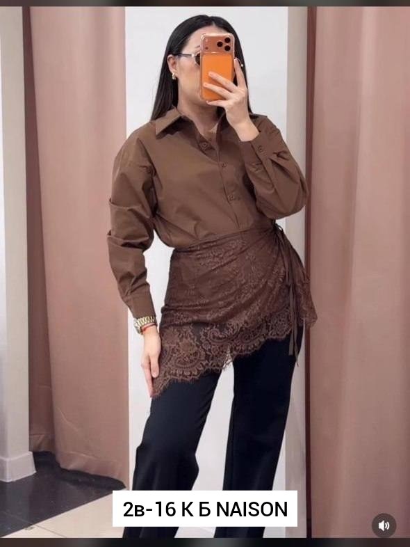 рубашка женская,женские блузки и рубашки,женская блузка,рубашка модная, блузка