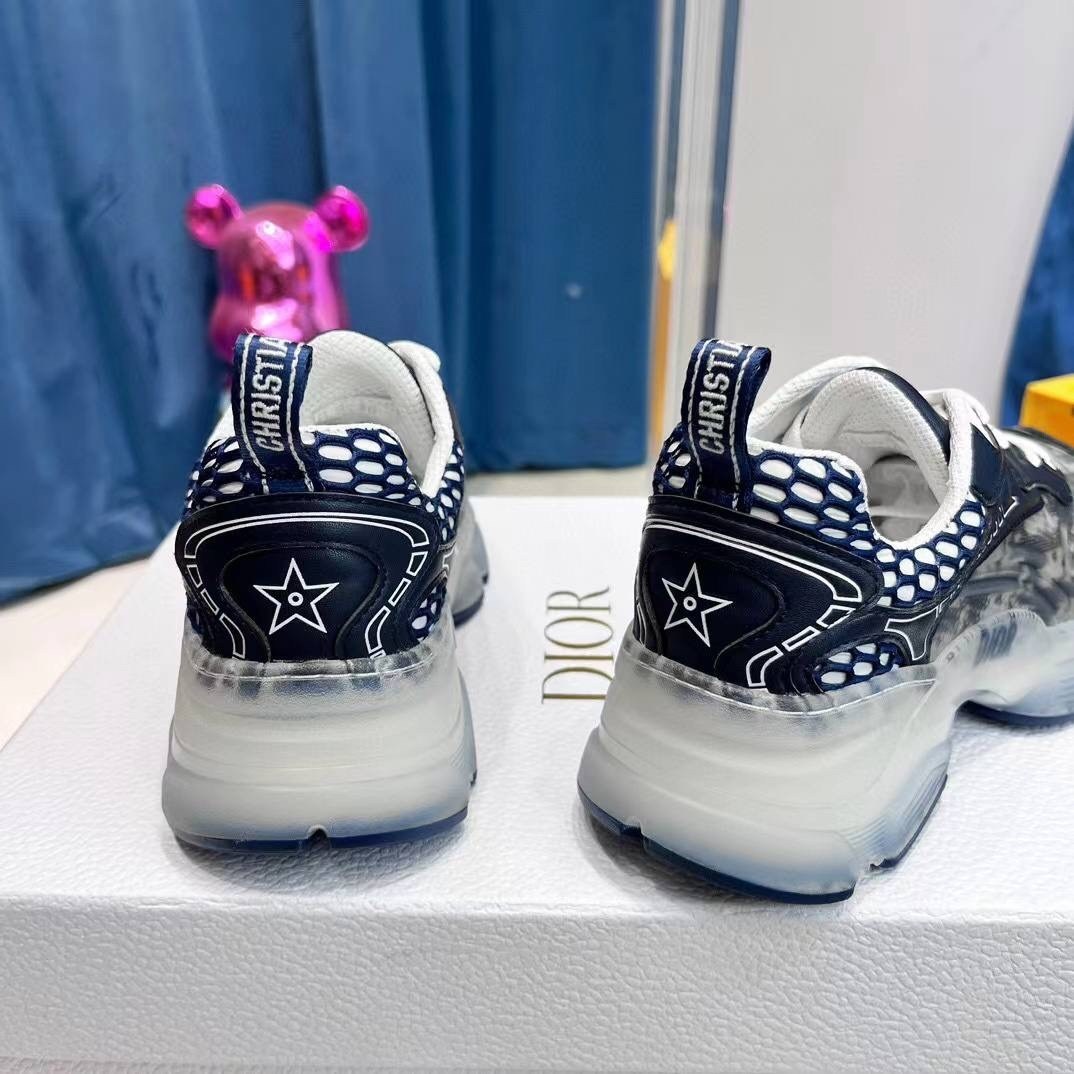 dior кроссовки,кроссовки christian dior,кроссовки dior vibe,кроссовки женские christian dior,кроссовки диор