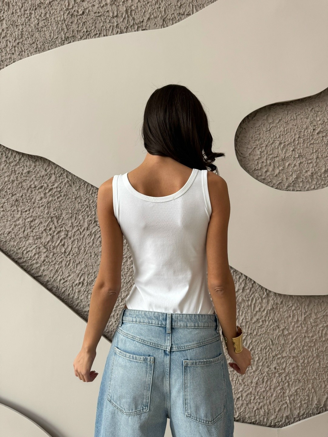 боди женская,боди майка,майка женская,белое боди,облегающее боди