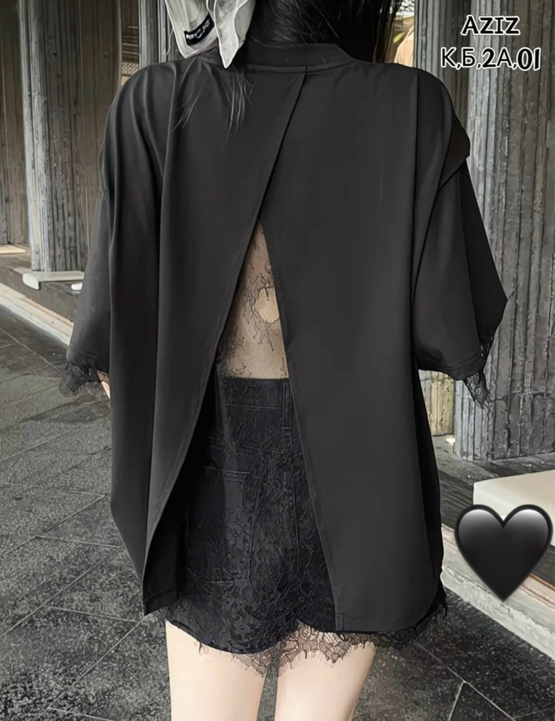 белое кружево,кружево гипюр,кружево стрейч,кружева,кружевной носовой платок