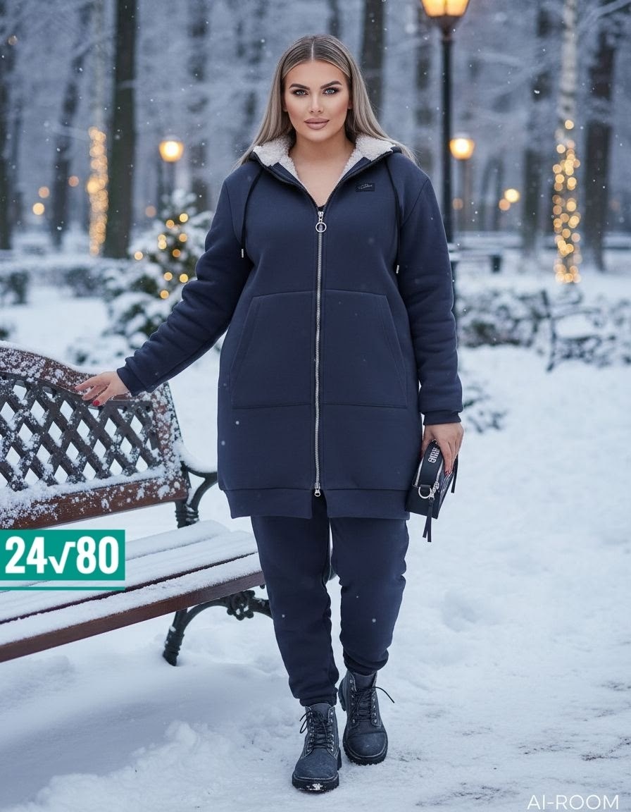 женский теплый спортивный костюм больших размеров,женский костюм на флисе,костюм теплый женский,cпортивный костюм теплый женский,костюм на флисе