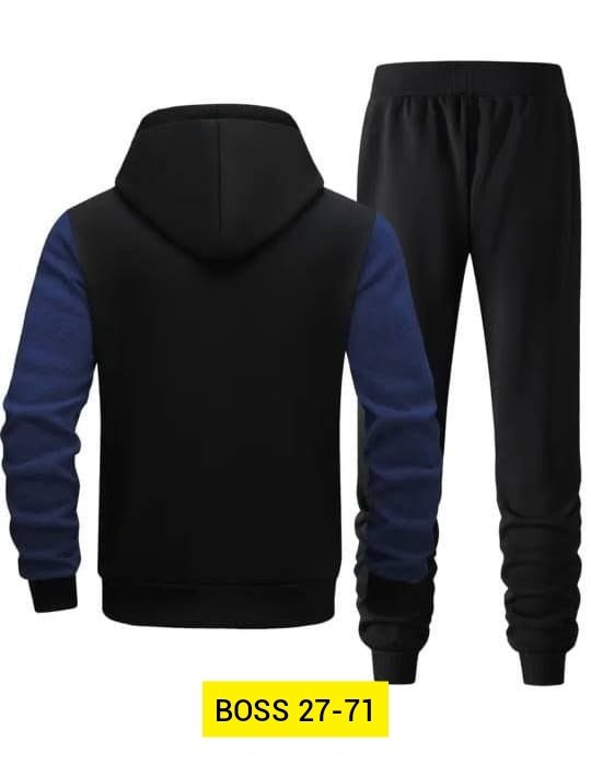 спортивный костюм paul & shark,спортивный костюм пауль шарк,спортивный костюм мужской paul shark,мужские спортивные костюмы,утепленный спортивный костюм paul shark